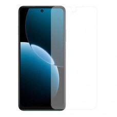 [4 יחידות] Huawei nova Y74  מגן מסך כמו דף נייר יחידה אחת סקרין מובייל