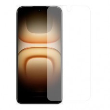 [4 יחידות] Infinix Hot 70 Pro 5G  מגן מסך כמו דף נייר יחידה אחת סקרין מובייל