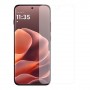 [4 יחידות] Motorola Edge 70 Pro+ 5G  מגן מסך כמו דף נייר יחידה אחת סקרין מובייל