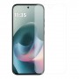 [4 יחידות] Motorola Moto G77 Power 5G  מגן מסך כמו דף נייר יחידה אחת סקרין מובייל
