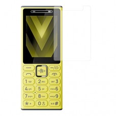 [4 יחידות] Nokia 200 4G  מגן מסך כמו דף נייר יחידה אחת סקרין מובייל