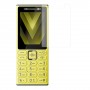 [4 יחידות] Nokia 200 4G  מגן מסך כמו דף נייר יחידה אחת סקרין מובייל