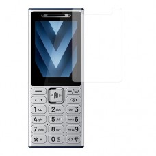 [4 יחידות] Nokia 210 4G  מגן מסך כמו דף נייר יחידה אחת סקרין מובייל