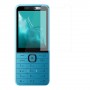 [4 יחידות] Nokia 235 4G 2nd Edition  מגן מסך כמו דף נייר יחידה אחת סקרין מובייל