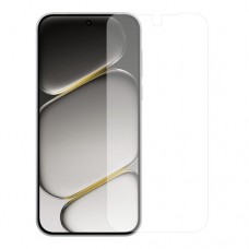 [4 יחידות] OnePlus Nord CE6 5G  מגן מסך כמו דף נייר יחידה אחת סקרין מובייל