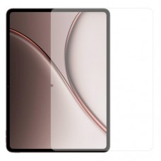 [2 יחידות] OnePlus Pad 3 Pro  מגן מסך כמו דף נייר יחידה אחת סקרין מובייל