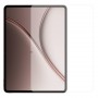[2 יחידות] OnePlus Pad 3 Pro  מגן מסך כמו דף נייר יחידה אחת סקרין מובייל