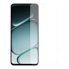 [4 יחידות] OnePlus Turbo 6X 5G  מגן מסך כמו דף נייר יחידה אחת סקרין מובייל