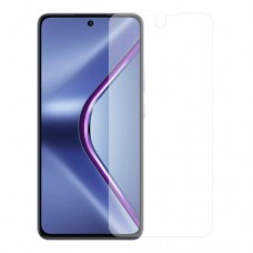 [4 יחידות] Oppo K15 5G  מגן מסך כמו דף נייר יחידה אחת סקרין מובייל