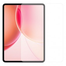 [2 יחידות] Oppo Pad 6  מגן מסך כמו דף נייר יחידה אחת סקרין מובייל