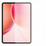 [2 יחידות] Oppo Pad 6  מגן מסך כמו דף נייר יחידה אחת סקרין מובייל