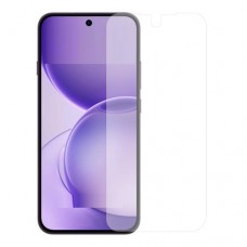 [4 יחידות] Oppo Reno16 F 5G  מגן מסך כמו דף נייר יחידה אחת סקרין מובייל