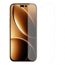 [4 יחידות] Oukitel C17 Plus  מגן מסך כמו דף נייר יחידה אחת סקרין מובייל