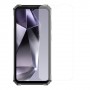 [4 יחידות] Oukitel G7  מגן מסך כמו דף נייר יחידה אחת סקרין מובייל