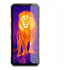 [4 יחידות] Oukitel WP500 Ultra 5G  מגן מסך כמו דף נייר יחידה אחת סקרין מובייל