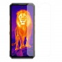 [4 יחידות] Oukitel WP500 Ultra 5G  מגן מסך כמו דף נייר יחידה אחת סקרין מובייל