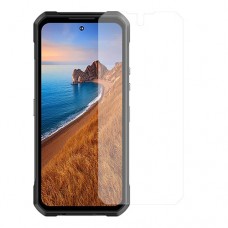 [4 יחידות] Oukitel WP61 5G  מגן מסך כמו דף נייר יחידה אחת סקרין מובייל