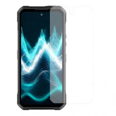 [4 יחידות] Oukitel WP61 Plus 5G  מגן מסך כמו דף נייר יחידה אחת סקרין מובייל