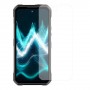 [4 יחידות] Oukitel WP61 Plus 5G  מגן מסך כמו דף נייר יחידה אחת סקרין מובייל