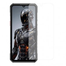 [4 יחידות] Oukitel WP68 Air 5G  מגן מסך כמו דף נייר יחידה אחת סקרין מובייל