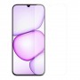 [4 יחידות] Realme C100i  מגן מסך כמו דף נייר יחידה אחת סקרין מובייל