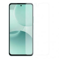[4 יחידות] Realme P4x  מגן מסך כמו דף נייר יחידה אחת סקרין מובייל