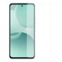 [4 יחידות] Realme P4x  מגן מסך כמו דף נייר יחידה אחת סקרין מובייל