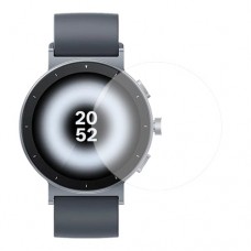 [6 יחידות] Realme Watch S5  מגן מסך כמו דף נייר יחידה אחת סקרין מובייל