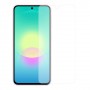[4 יחידות] Samsung Galaxy A27 5G  מגן מסך כמו דף נייר יחידה אחת סקרין מובייל