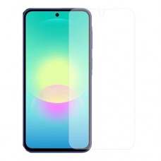 [4 יחידות] Samsung Galaxy M47 5G  מגן מסך כמו דף נייר יחידה אחת סקרין מובייל