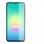 [4 יחידות] Samsung Galaxy M47 5G  מגן מסך כמו דף נייר יחידה אחת סקרין מובייל