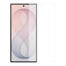 [4 יחידות] Samsung Galaxy Z Fold8 Ultra 5G - Folded  מגן מסך כמו דף נייר יחידה אחת סקרין מובייל