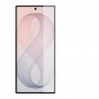 [4 יחידות] Samsung Galaxy Z Fold8 Ultra 5G - Folded  מגן מסך כמו דף נייר יחידה אחת סקרין מובייל