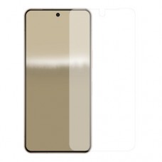 [4 יחידות] Sharp Aquos R11 5G  מגן מסך כמו דף נייר יחידה אחת סקרין מובייל
