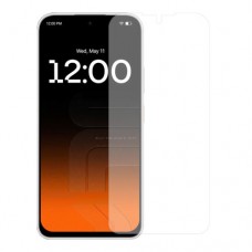 [4 יחידות] Tecno Pova 8 5G  מגן מסך כמו דף נייר יחידה אחת סקרין מובייל