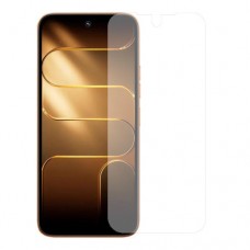 [4 יחידות] Tecno Spark 50 Pro  מגן מסך כמו דף נייר יחידה אחת סקרין מובייל