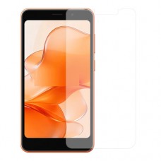 [4 יחידות] Ulefone Note 22  מגן מסך כמו דף נייר יחידה אחת סקרין מובייל
