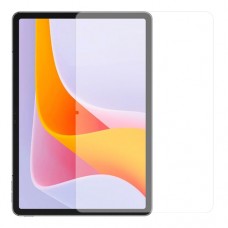 [2 יחידות] Ulefone Tab A12 Pro  מגן מסך כמו דף נייר יחידה אחת סקרין מובייל