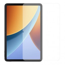 [2 יחידות] Xiaomi Poco Pad C1  מגן מסך כמו דף נייר יחידה אחת סקרין מובייל