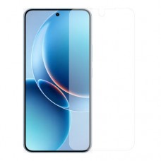 [4 יחידות] Xiaomi Redmi K90 Ultra 5G  מגן מסך כמו דף נייר יחידה אחת סקרין מובייל