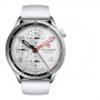 [6 יחידות] Xiaomi Watch S5  מגן מסך כמו דף נייר יחידה אחת סקרין מובייל