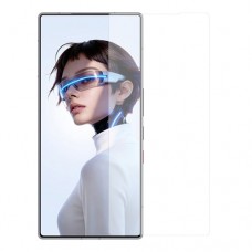 [4 יחידות] ZTE nubia RedMagic 11S Pro 5G  מגן מסך כמו דף נייר יחידה אחת סקרין מובייל
