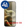 [4 יחידות] Motorola Edge 5G (2026)  מגן מסך כמו דף נייר יחידה אחת סקרין מובייל