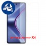 [4 יחידות] Oppo K15 5G  מגן מסך כמו דף נייר יחידה אחת סקרין מובייל