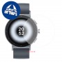 [6 יחידות] Realme Watch S5  מגן מסך כמו דף נייר יחידה אחת סקרין מובייל