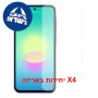 [4 יחידות] Samsung Galaxy M47 5G  מגן מסך כמו דף נייר יחידה אחת סקרין מובייל