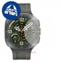 [6 יחידות] Samsung Galaxy Watch Ultra2  מגן מסך כמו דף נייר יחידה אחת סקרין מובייל