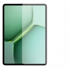 [2 יחידות] vivo IQOO Pad5c  מגן מסך כמו דף נייר יחידה אחת סקרין מובייל