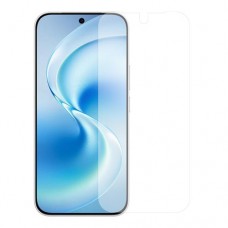 [4 יחידות] vivo S60 Vitality 5G  מגן מסך כמו דף נייר יחידה אחת סקרין מובייל