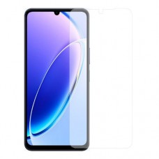 [4 יחידות] vivo T5 Lite 5G  מגן מסך כמו דף נייר יחידה אחת סקרין מובייל